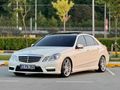     2012 E350 Premium 4Matic | Hatasız | İç Dış 10/10