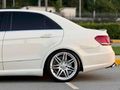     2012 E350 Premium 4Matic | Hatasız | İç Dış 10/10