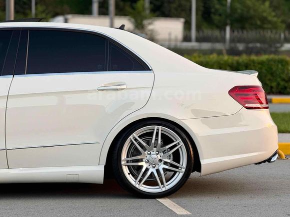     2012 E350 Premium 4Matic | Hatasız | İç Dış 10/10