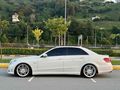     2012 E350 Premium 4Matic | Hatasız | İç Dış 10/10