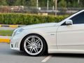     2012 E350 Premium 4Matic | Hatasız | İç Dış 10/10