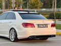     2012 E350 Premium 4Matic | Hatasız | İç Dış 10/10