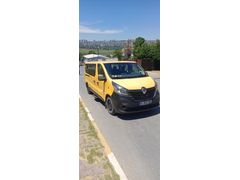 otomobil ruhsatlı 2 yılda bir muayene motor ve muayene yeni pazarlik yok