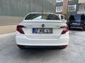SAHİBİNDEN TEMİZ