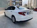 SAHİBİNDEN TEMİZ