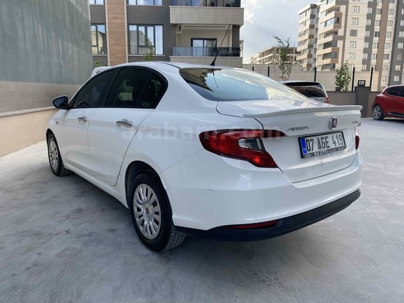 SAHİBİNDEN TEMİZ