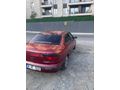 Sahibinden Renault Megane 1.6 1998 Model 