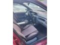 Sahibinden Renault Megane 1.6 1998 Model 