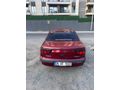 Sahibinden Renault Megane 1.6 1998 Model 