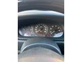 Sahibinden Renault Megane 1.6 1998 Model 