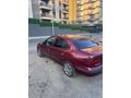 Sahibinden Renault Megane 1.6 1998 Model 