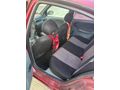 Sahibinden Renault Megane 1.6 1998 Model 
