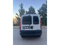 Sahibinden Renault Kangoo 1.5 dCi Authentique 2005 Model 