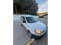 Sahibinden Renault Kangoo 1.5 dCi Authentique 2005 Model 