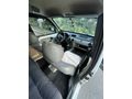 Sahibinden Renault Kangoo 1.5 dCi Authentique 2005 Model 