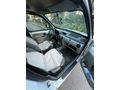 Sahibinden Renault Kangoo 1.5 dCi Authentique 2005 Model 