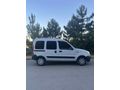 Sahibinden Renault Kangoo 1.5 dCi Authentique 2005 Model 