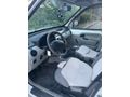 Sahibinden Renault Kangoo 1.5 dCi Authentique 2005 Model 