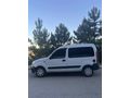 Sahibinden Renault Kangoo 1.5 dCi Authentique 2005 Model 