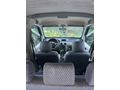 Sahibinden Renault Kangoo 1.5 dCi Authentique 2005 Model 