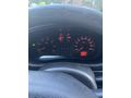 Sahibinden Renault Kangoo 1.5 dCi Authentique 2005 Model 