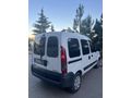 Sahibinden Renault Kangoo 1.5 dCi Authentique 2005 Model 