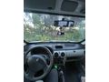 Sahibinden Renault Kangoo 1.5 dCi Authentique 2005 Model 