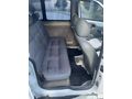 Sahibinden Renault Kangoo 1.5 dCi Authentique 2005 Model 