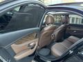 2023+E200d+EXCLUSİVE+İÇİ TABA+48.000KM+HATASIZ+PPF+HAFIZA
