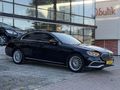 2023+E200d+EXCLUSİVE+İÇİ TABA+48.000KM+HATASIZ+PPF+HAFIZA