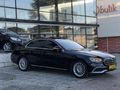 2023+E200d+EXCLUSİVE+İÇİ TABA+48.000KM+HATASIZ+PPF+HAFIZA