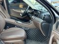 2023+E200d+EXCLUSİVE+İÇİ TABA+48.000KM+HATASIZ+PPF+HAFIZA