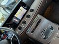 2023+E200d+EXCLUSİVE+İÇİ TABA+48.000KM+HATASIZ+PPF+HAFIZA