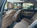 2023+E200d+EXCLUSİVE+İÇİ TABA+48.000KM+HATASIZ+PPF+HAFIZA