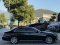 2023+E200d+EXCLUSİVE+İÇİ TABA+48.000KM+HATASIZ+PPF+HAFIZA