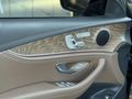 2023+E200d+EXCLUSİVE+İÇİ TABA+48.000KM+HATASIZ+PPF+HAFIZA