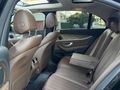 2023+E200d+EXCLUSİVE+İÇİ TABA+48.000KM+HATASIZ+PPF+HAFIZA