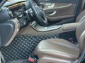 2023+E200d+EXCLUSİVE+İÇİ TABA+48.000KM+HATASIZ+PPF+HAFIZA