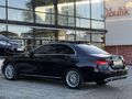 2023+E200d+EXCLUSİVE+İÇİ TABA+48.000KM+HATASIZ+PPF+HAFIZA