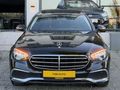 2023+E200d+EXCLUSİVE+İÇİ TABA+48.000KM+HATASIZ+PPF+HAFIZA