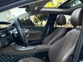 2023+E200d+EXCLUSİVE+İÇİ TABA+48.000KM+HATASIZ+PPF+HAFIZA
