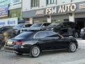 2023+E200d+EXCLUSİVE+İÇİ TABA+48.000KM+HATASIZ+PPF+HAFIZA