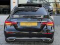 2023+E200d+EXCLUSİVE+İÇİ TABA+48.000KM+HATASIZ+PPF+HAFIZA
