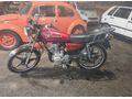 Sahibinden Arora AR 150-A