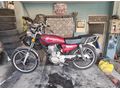 Sahibinden Arora AR 150-A