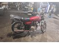 Sahibinden Arora AR 150-A
