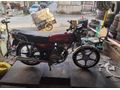 Sahibinden Arora AR 150-A