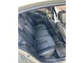 Sahibinden Renault Fluence 1.5 dCi Dynamique 2011 Model 