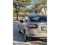 Sahibinden Renault Fluence 1.5 dCi Dynamique 2011 Model 