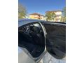 Sahibinden Renault Fluence 1.5 dCi Dynamique 2011 Model 